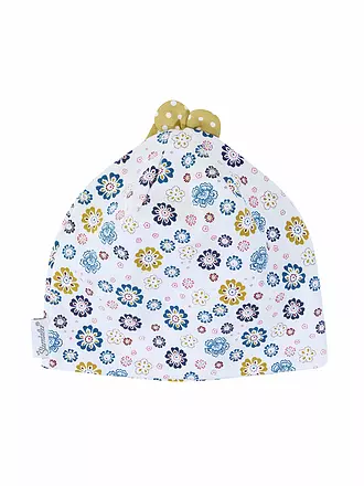 STERNTALER | Baby Haube - Beanie | 
